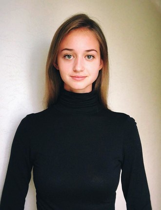 Пичужкина Наталья Николаевна